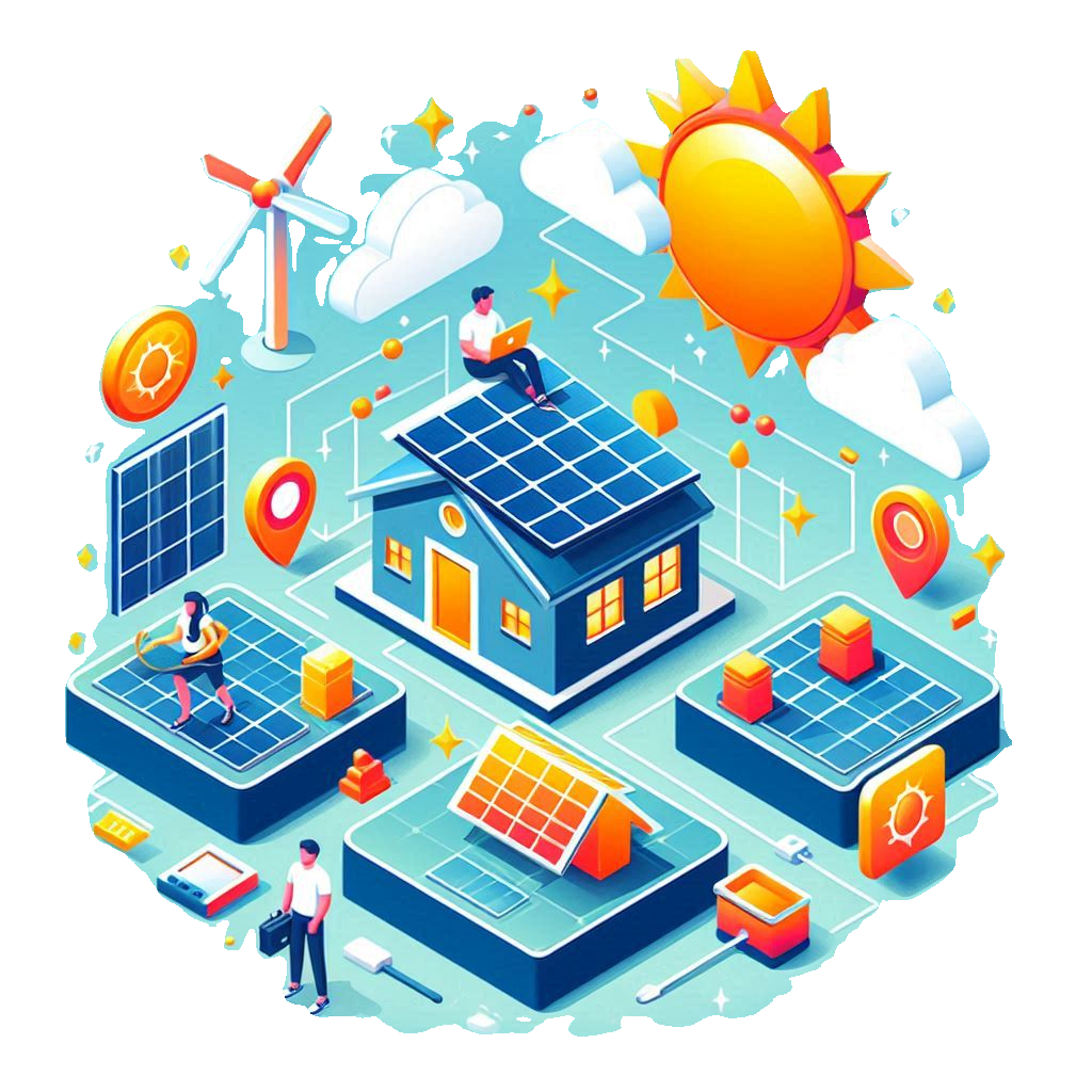 Best Solar Training in India | Solar PV Installation & Business Courses